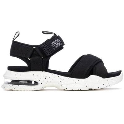 Sandalen Xti 15310704