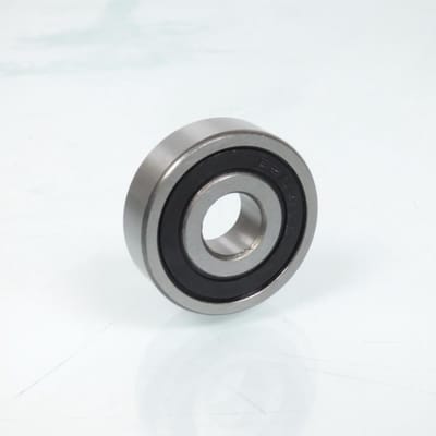 Roulement de roue RSM pour Scooter Honda 50 NSC Vision 1989 à 1991 Neuf