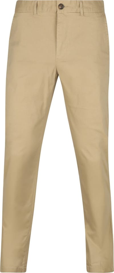 Scotch & Soda - Heren - Broeken