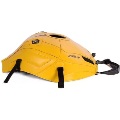 Motortankmat Bagster YAMAHA YZF R1/R1M 2015-2020