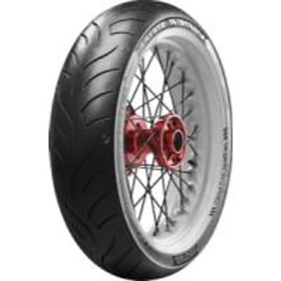 AM63 Viper Stryke