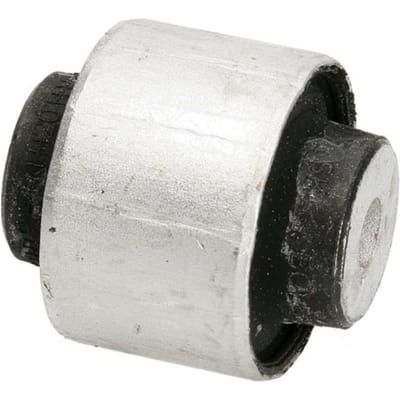 Voorste draagarm silentblock LEMFÖRDER 42214 01