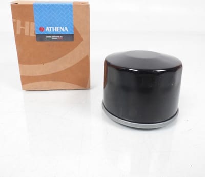 athena oliefilter voor yamaha 660 yfm raptor quad 2001 tot 2003 ffp013 nieuw