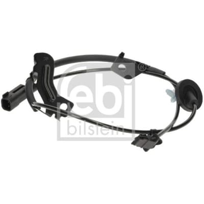 Sensor, wielsnelheid FEBI BILSTEIN 198391