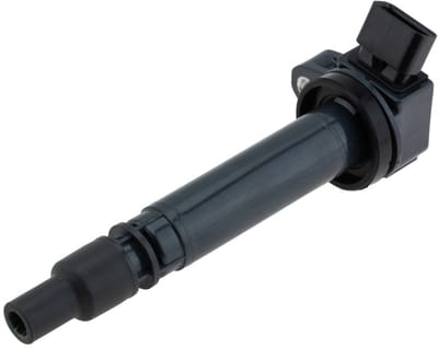 Bobine OEM 90919-02238