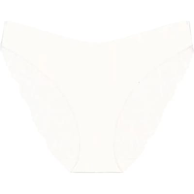 Triumph Tai-Slip Red Label Body Make-Up Illusion Lace