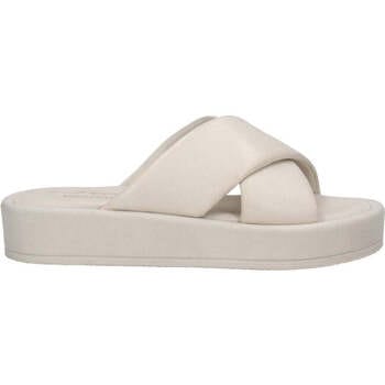 Teenslippers Bagatt -