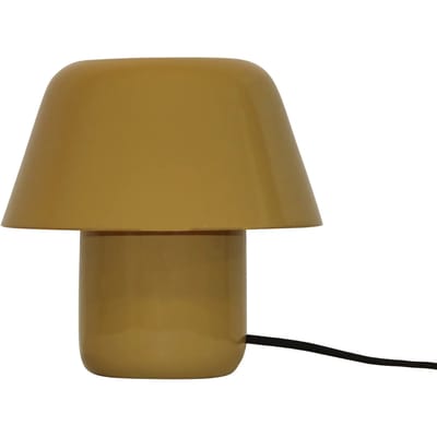 Lampenkap Leitmotiv Afan Enamel