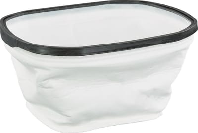 Makita Stoffilter Stofzuiger - 144625-1