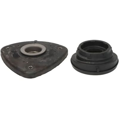 Reparatieset, Ring voor schokbreker veerpootlager MAGNUM TECHNOLOGY A7V016