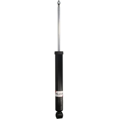 Schokdemper MAGNUM TECHNOLOGY AGW079MT