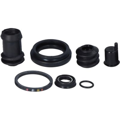 Reparatieset, remklauw AUTOFREN SEINSA D4-832