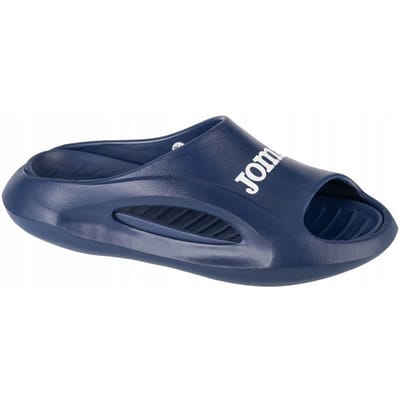 Joma Heren S.Zantes Sliders (Marineblauw)