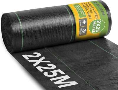 Wekker Anti-Diefstal - Wekker met Alarm - Veilige Nachtrust - Geluidsgevoelig Alarm - 12 cm - Zwart