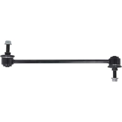Stabilisatorstang CTR CL0024