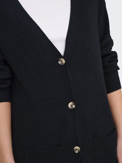 ONLY Vest ONLIBI Vest