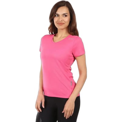 Dames-T-shirt Kilpi Dima