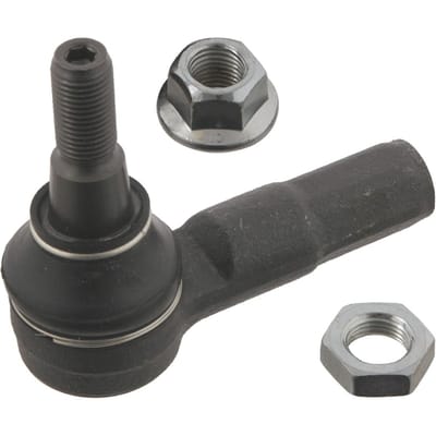 Spoorstangeinde FEBI BILSTEIN 31273