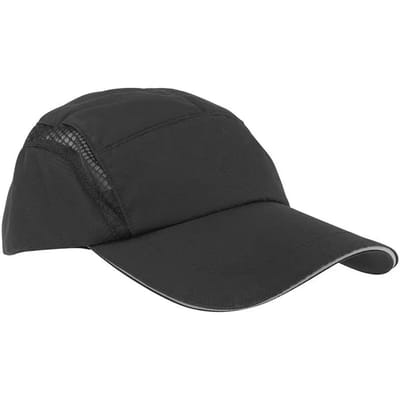 Baseball cap Underheat