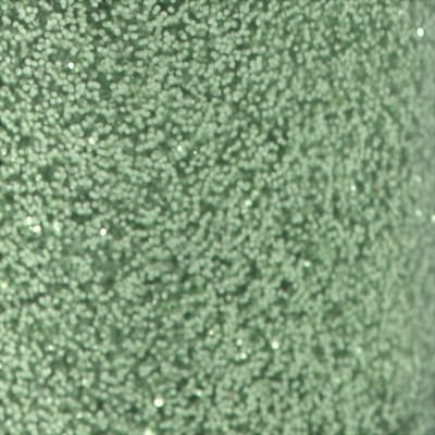 Glitterlijm, groen, 118 ml/ 1 fles