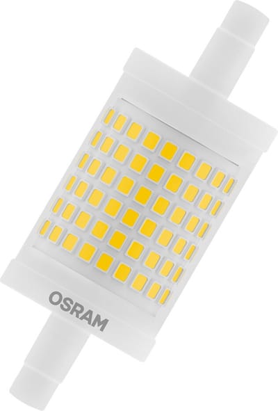 Osram Parathom LED-lamp - 4058075626966 - E3A7X