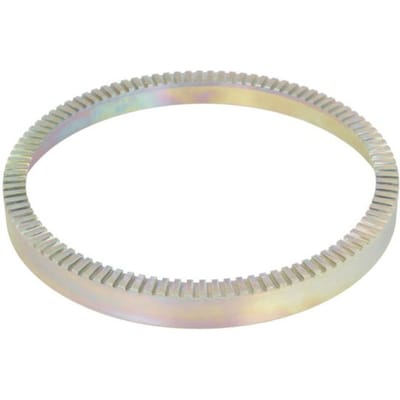 Sensorring, ABS AUGER 77310