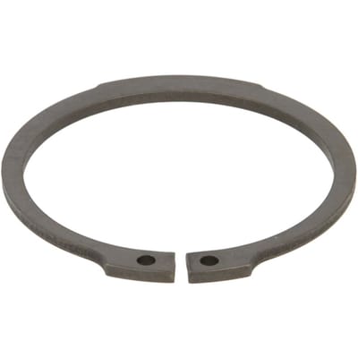 Zekering, koppelingsas, automatische versnellingsbak ZF 0630501327ZF