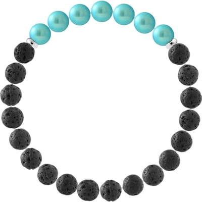 Armband Zilver Sterling 925 Fluvanna
