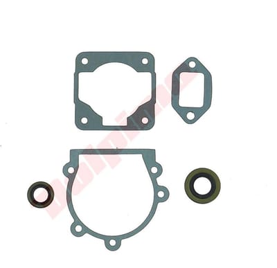 Pakkingset passend op STIHL SR420 ( 4203 007 1050 )
