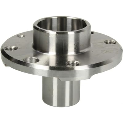 Wielnaaf BTA H5X004BTA