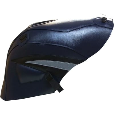 Motorfiets tankbeschermer Bagster gsx 600 / gsx 750 r