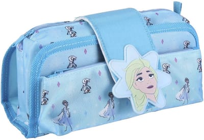 Frozen 2 Etui - Ice Star