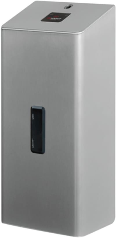 SanTRAL RVS automatische zeepdispenser 1200ml UDU 11 T E/S ST Smart Ready (331419395)