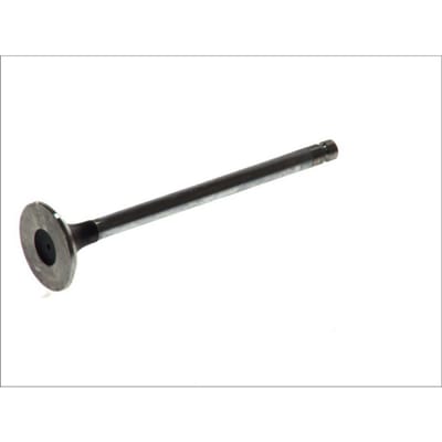 Uitlaatklep FRECCIA R6283/RCR