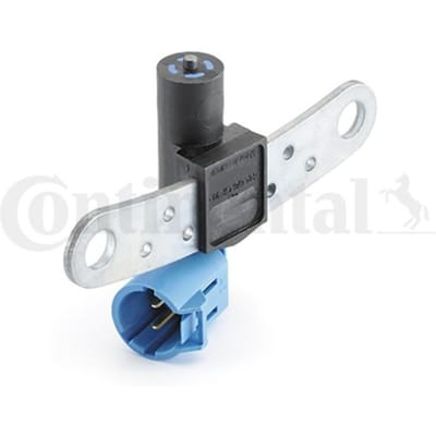 Pulsgenerator, krukas VDO A2C59513360Z