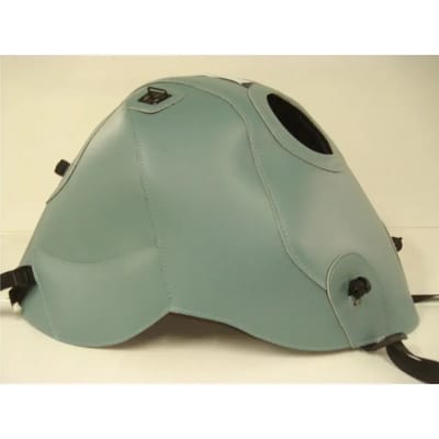 Motorfiets tankbeschermer Bagster k 1200 rs / gt