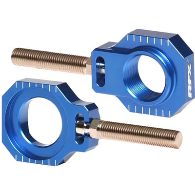 Kettingspanner RFX Pro Series Gas Gas EC 500 F