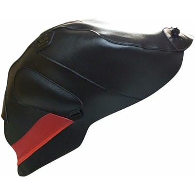 Motorfiets tankbeschermer Bagster rsv 1000 r tuono