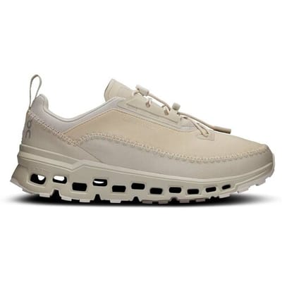 ON Cloudaway 2 Sand Ice Heren Sneakers Crème 3ME30052675 41 gray