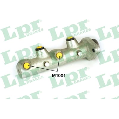 Hoofdremcilinder LPR 6788