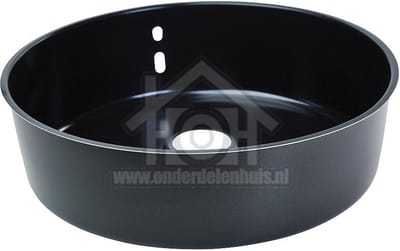 Tefal Bakblik Voor Actifry FZ700, GH806, AL807 SS993114