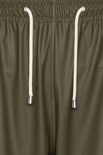 Regenbroek RAIN144 - 410 Army
