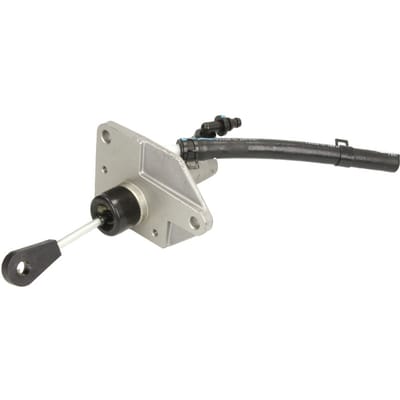 Hoofdcilinder, koppeling VALEO 804937