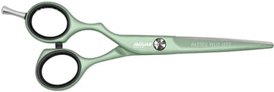 Jaguar White Line Pastell Plus Linkshandige Knipschaar - 5.75 - Linkshandige Knipschaar