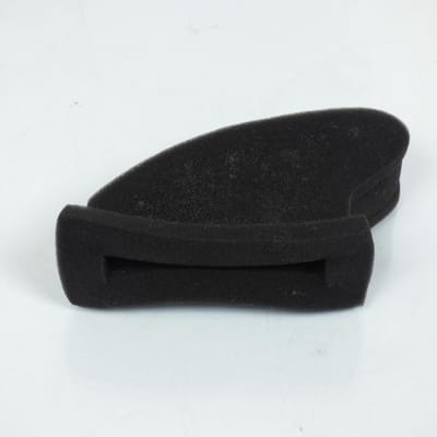 Filtre à air P2R pour Moto Sherco 50 SE-R 2013 à 2020 Neuf