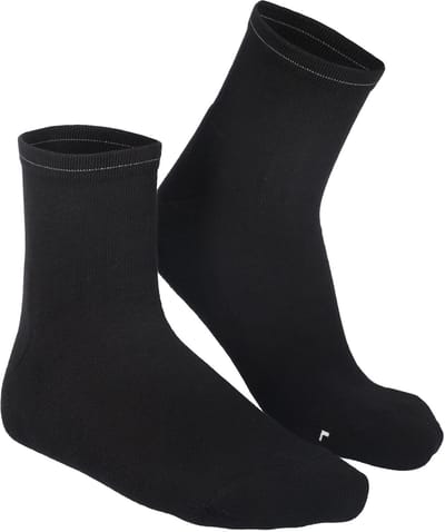 Kunert NATURE ACTIVE Sokken Heren Sokken - Black