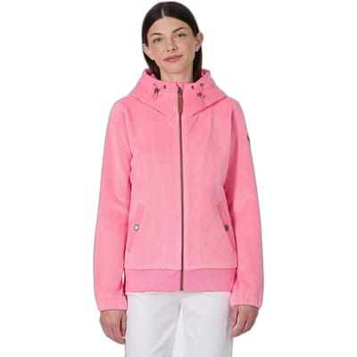Damescapuchon Ragwear Cousy