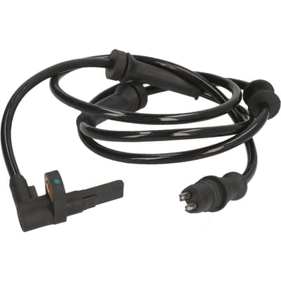 Sensor, wielsnelheid AUTLOG AS4770 links