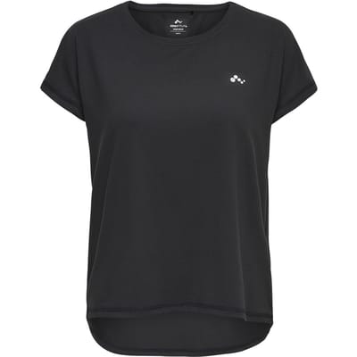 Only Play Aubree Loose Training Shirt Dames