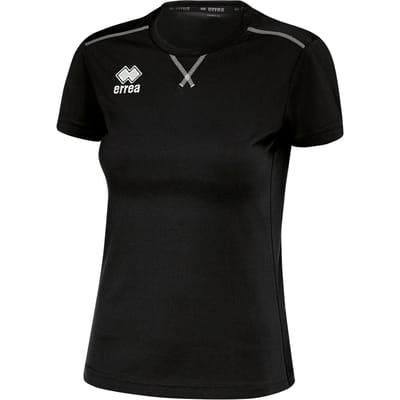 T-Shirt Errea Marion Mc Ad - Sportswear - Vrouwen